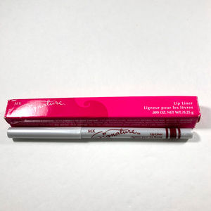 Mary Kay Signature Mechanical Lip Liner CHOCOLATE